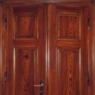 woodendoor2