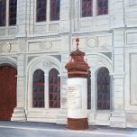 oper4